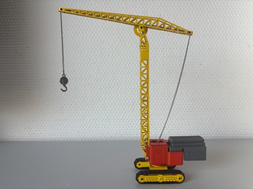 Mini gama - mini,