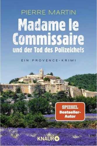 Martin pierre madame - martin,, le
