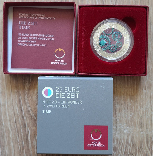 Euro 2016 österreich niob - 2016,