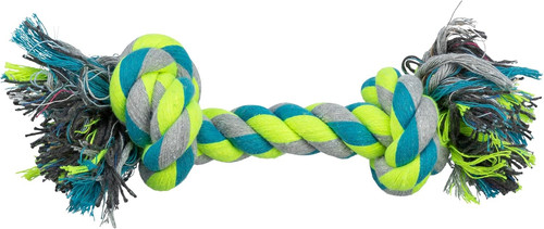 Trixie hundespielzeug spieltau - trixie,
