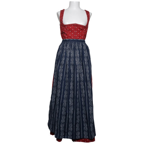 Wenger dirndl größe 38 - dirndl,,