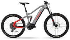 Ehem uvp 5999 haibike - €,