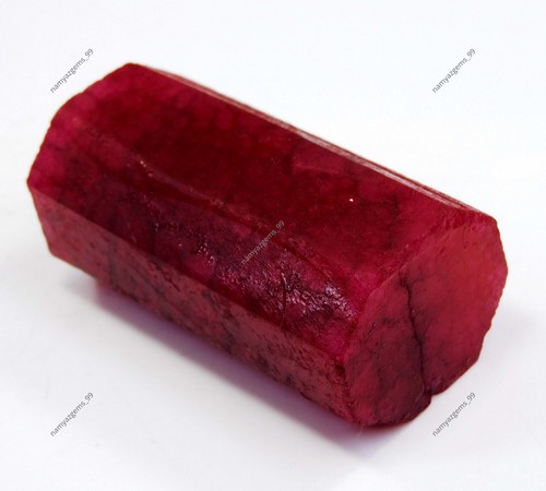 392 natürlicher roter - ct,