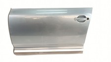7L0831055L LINKE VORDERE TÜR