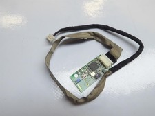 Medion Akoya MD96420 MIM2300 Bluetooth Modul mit Kabel 412600000048 #2377