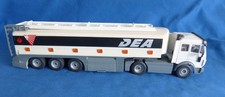 SIKU 3511 "Tanksattelzug DEA"