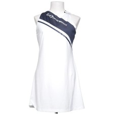 Emporio armani - emporio,