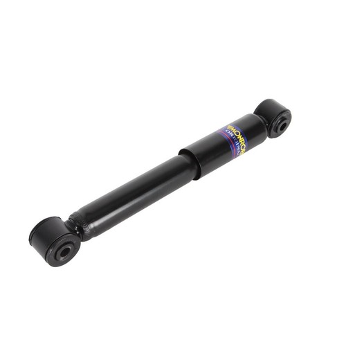 Monroe shock absorber - ✅,