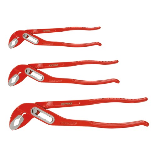 Tools - ks,