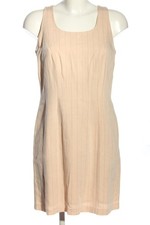 LA ROCHELLE Minikleid Damen