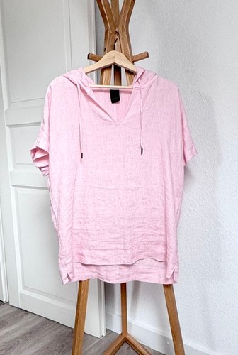 One two luxzuz bluse - two,