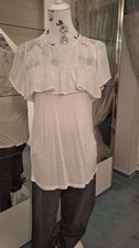 Luftige, elegante Bluse Shirt