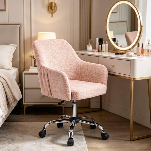 Bürohocker arbeitshocker - bürohocker,