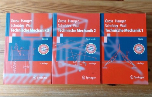 Formeln und aufgaben - und,