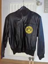 BVB Borussia Dortmund