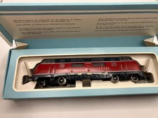 Märklin 3021 v200 027 - märklin,