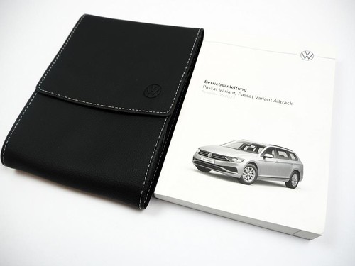Passat variant alltrack b8 - passat,