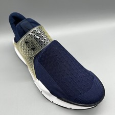 2016 Nike Sock Dart Midnight