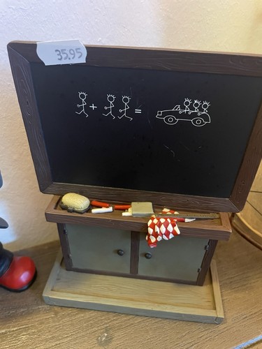 Gilde clowns 35972 große - 35972,
