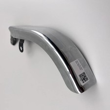 Harley Davidson Touring Softail Dyna Sportster Beltschutz Kettenschutz Cover