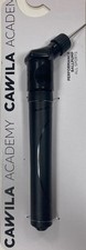 Cawila quick mini pump - quick-mini-pump, pumpe