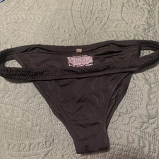 Victoria secret - victoria's,