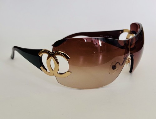 Original sonnenbrille chanel - original,