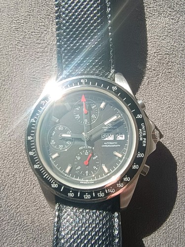 Jaquet girard geneve - jaquet, geneve,
