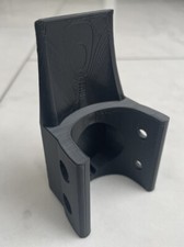 Ninebot G30D / G30D II Haken