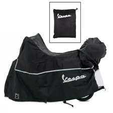 Abdeckung Schutzhülle