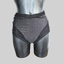 OcciVerdi La Perla Exklusiver