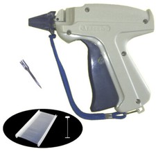 E-Set022= Etikettieristole