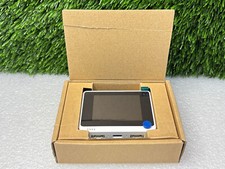 Seeed Studio Wio Terminal D51R