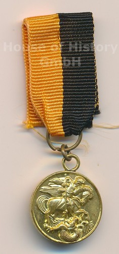 140152 freikorps - 140152:, freikorps,