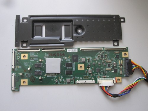 Con modul 55 - t-con,