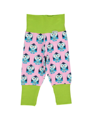 New max0morra pink - max0morra,