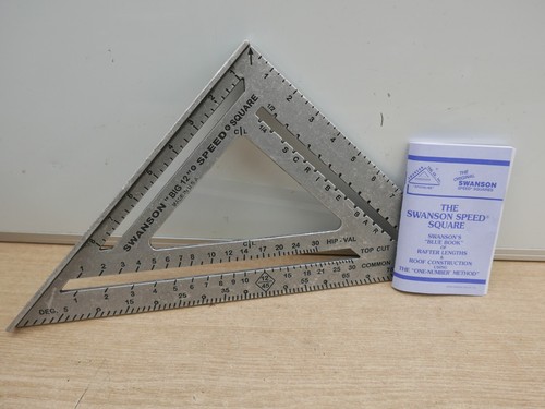 Swanson t0108 big - t0108,