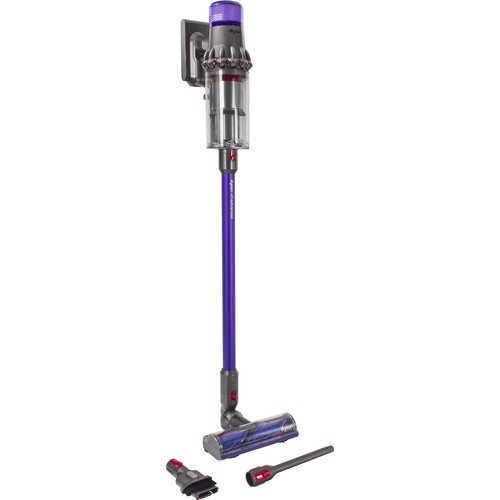 Dyson v11 advanced - dyson,