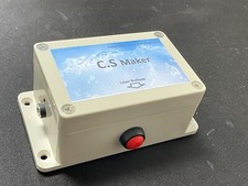 kolloidales silber generator 