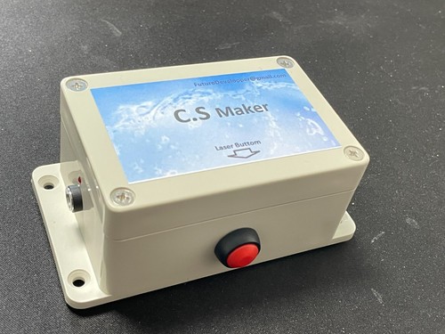 Kolloidales silber generator - silber, generator 