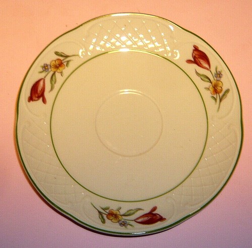 Villeroy boch v b - villeroy, v&b