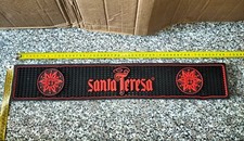 Mousepad Barmat Running Unter