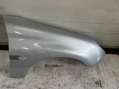 Peugeot 206 2004 - 206, /