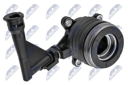 Nty nws 022 - nty, nws-pl-022