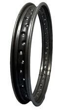 Felge, Vordere 19'', 2,15, 40