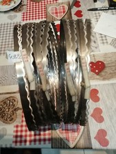 Band messer für - band,