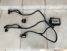 Speed Buster Tuningbox für Mercedes E 420 CDI w211