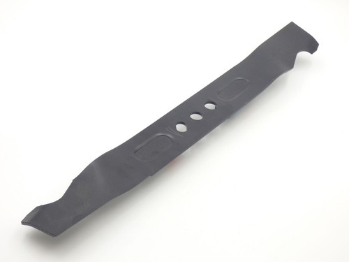 Messer diverse - 53, cm
