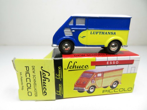 238w schuco piccolo - piccolo,