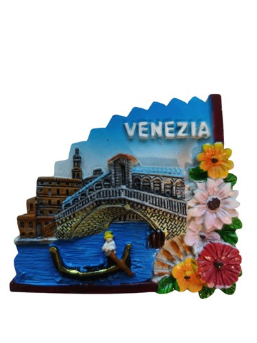Venedig venezia - venedig,